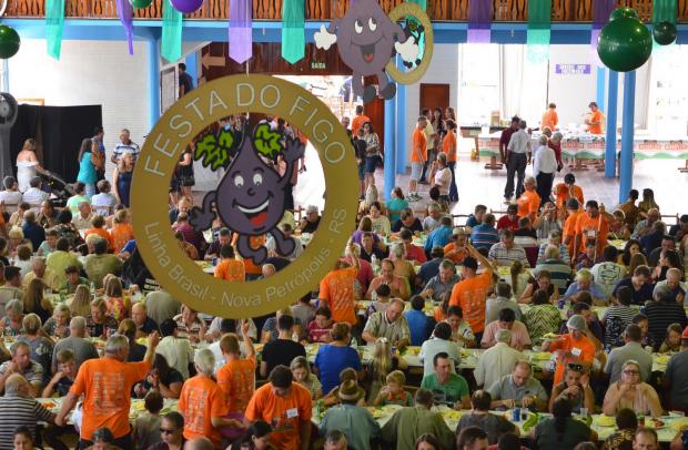 FOTO: Marcelo Moura/Arquivo | Comunicação PMNP